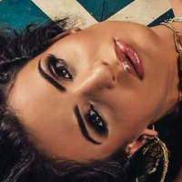 Elif Çelik Desnuda