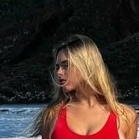 Eliisapellegrino Desnuda