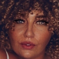 Elisa Bona Desnuda