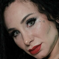 Elisa Elizondo Desnuda