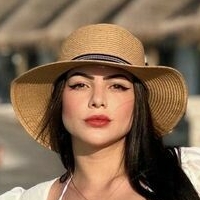 Elisa Gorski Desnuda