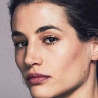 Elisa Lasowski Desnuda