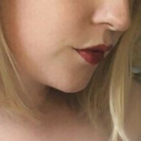 elisa_nextdoor Desnuda