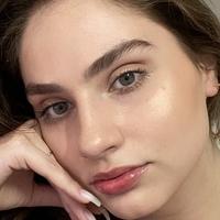 Elisabeth Marchini Desnuda