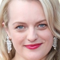 Elisabeth Moss Desnuda