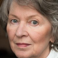 Elisabeth Schwarz Desnuda