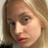 elisblondy Desnuda