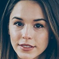 Elise Gatien Desnuda