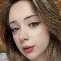 eliseuchan Desnuda