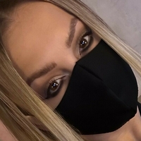Eliswanxxx Desnuda