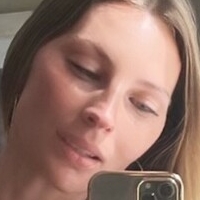 Eliza Eden Desnuda