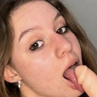 eliza_secret Desnuda