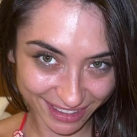 Eliza Sereno Desnuda