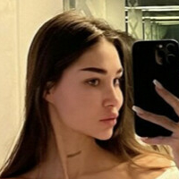 Elizabeth Definy Desnuda