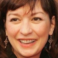 Elizabeth Peña Desnuda