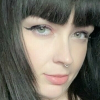 elizabeth_thekitten Desnuda