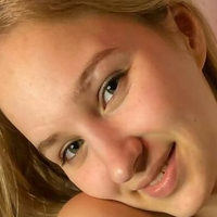 Elizabeth Yummy Desnuda