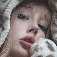 Elizza Taylor Desnuda