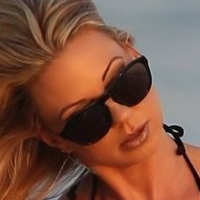 Elke Hanschke Desnuda