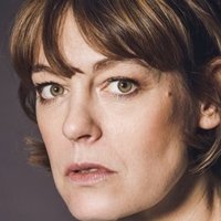 Elke Winkens Desnuda