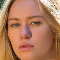 Ella Pasjakina Desnuda