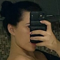 ellaarievilo Desnuda