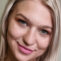 ellabelle1 Desnuda