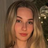 ellafaith06 Desnuda