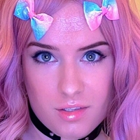 ellafansonly Desnuda