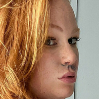 ellafuchsfree Desnuda