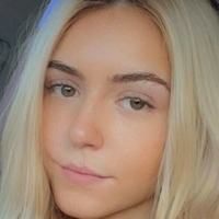 ellamoorepls Desnuda