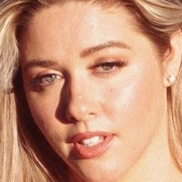 Ellana Bryan Desnuda