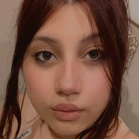 ellavioletarts Desnuda