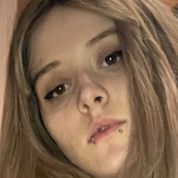 Ellawaifu Desnuda