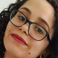 Ellax Blair Desnuda
