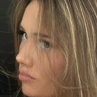 ellebisous Desnuda