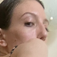 Ellecakes Desnuda