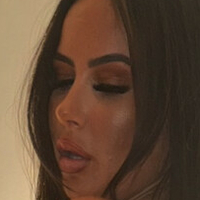 elleejoxo Desnuda