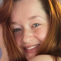 ellefromeurope Desnuda