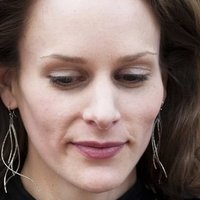 Ellen Umlauf Desnuda