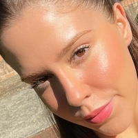 elleni_k Desnuda