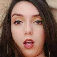 ellepper2177 Desnuda