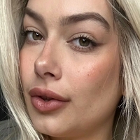ellerayxo Desnuda