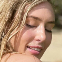 elletwerkfree Desnuda