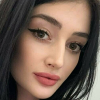 elli_ana Desnuda