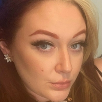 ellie_monroe69 Desnuda