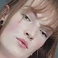 ellie3y3ballzdeep Desnuda