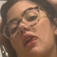 ellienovaxxx Desnuda
