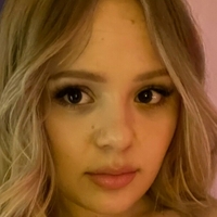 ellieparkerfree Desnuda