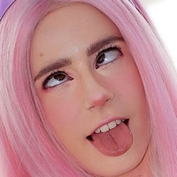 ellieraelol Desnuda